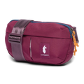 Todo 2L Hip Pack - Cada Dia - Compact Adventure