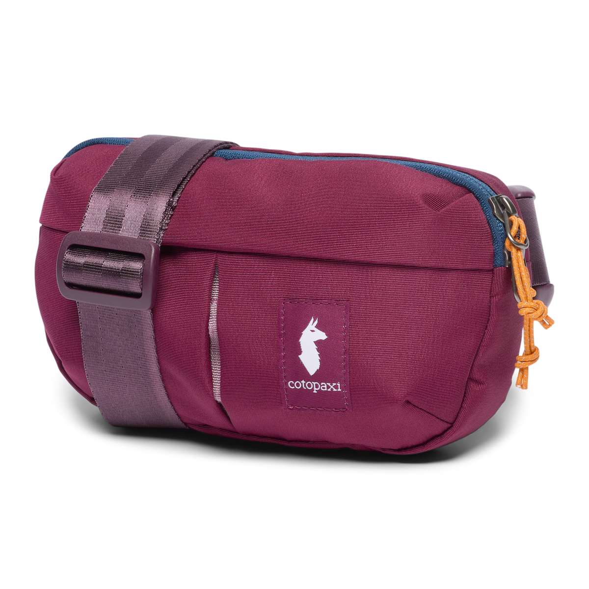 Todo 2L Hip Pack - Cada Dia - Compact Adventure
