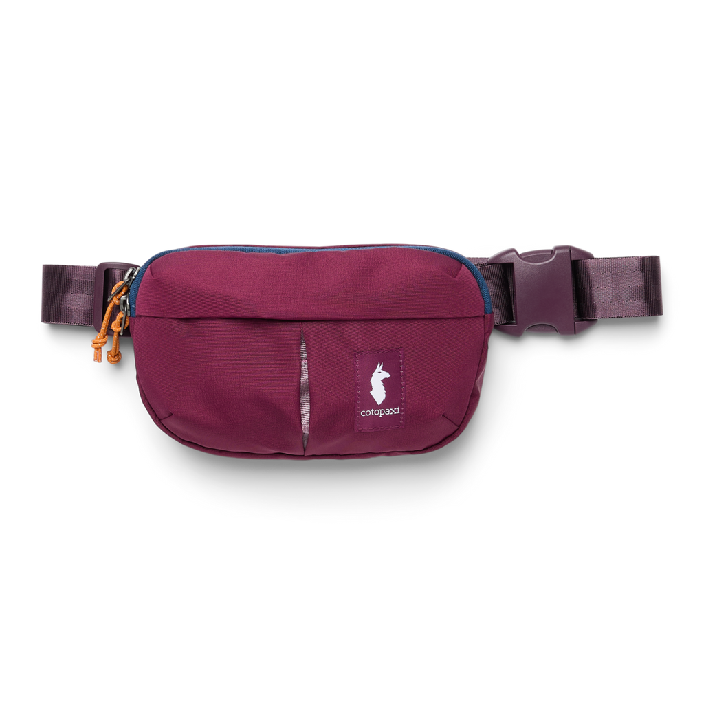 Todo 2L Hip Pack - Cada Dia - Compact Adventure