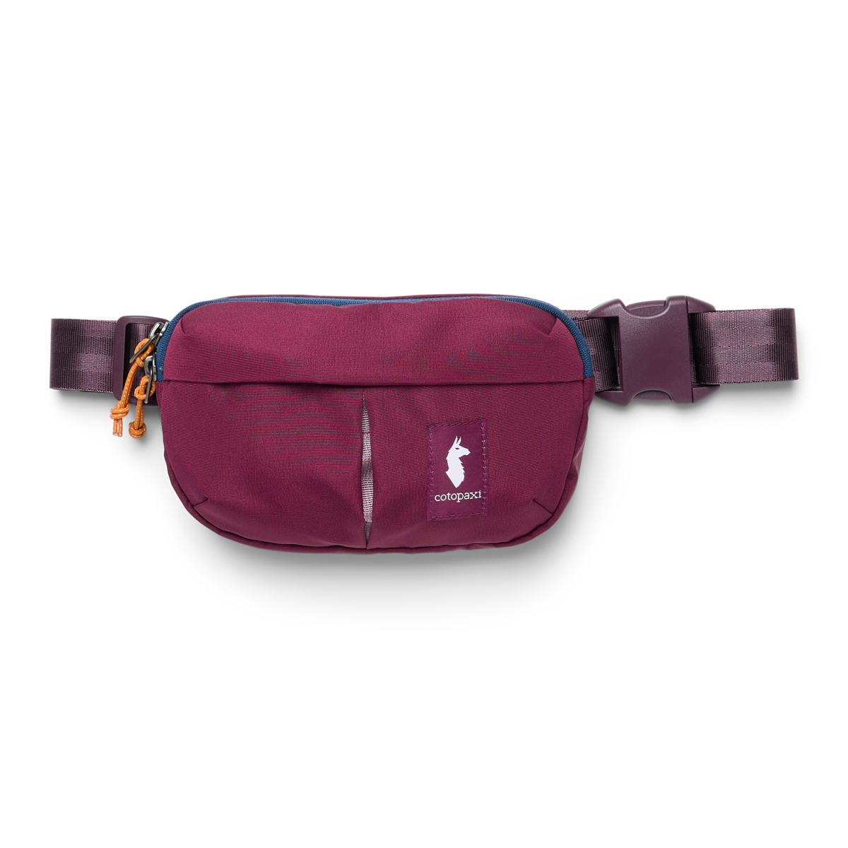 Todo 2L Hip Pack - Cada Dia - Compact Adventure