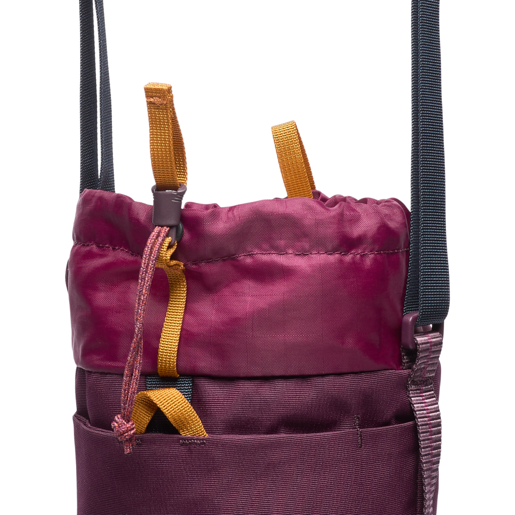 Todo 3L Bucket Bag - Cada Dia - Compact Adventure