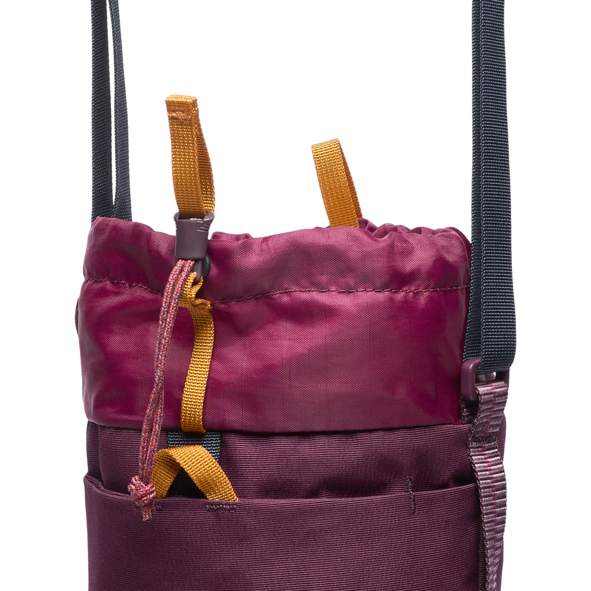 Todo 3L Bucket Bag - Cada Dia - Compact Adventure