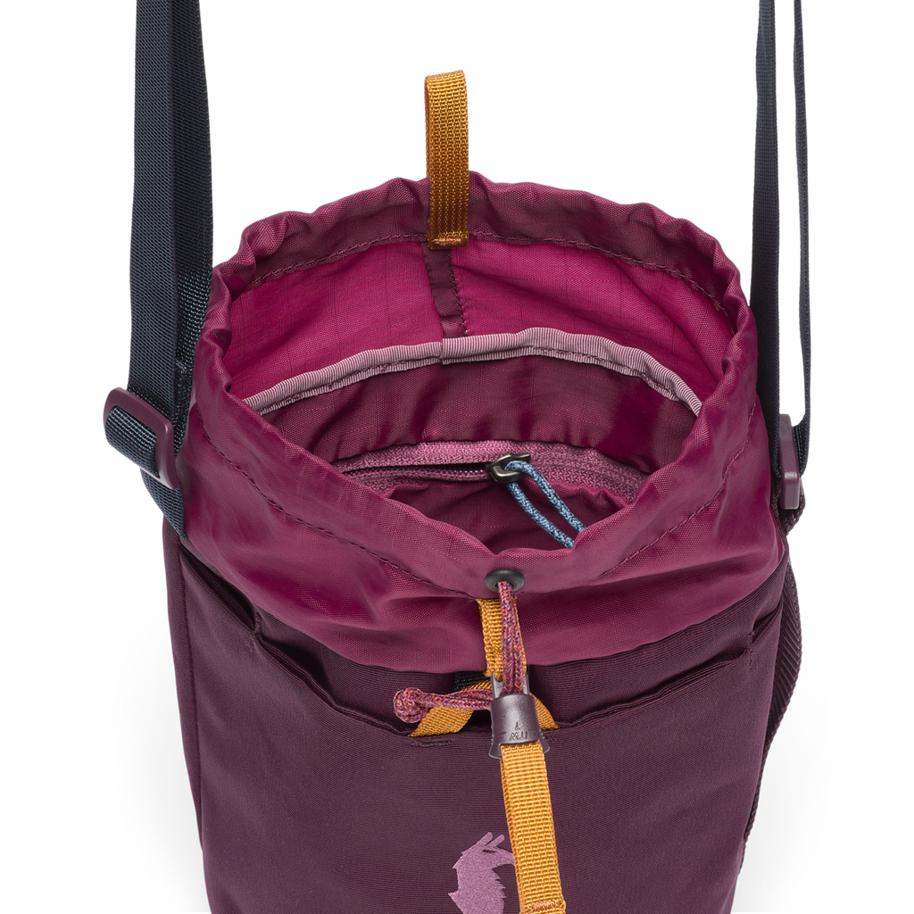Todo 3L Bucket Bag - Cada Dia - Compact Adventure