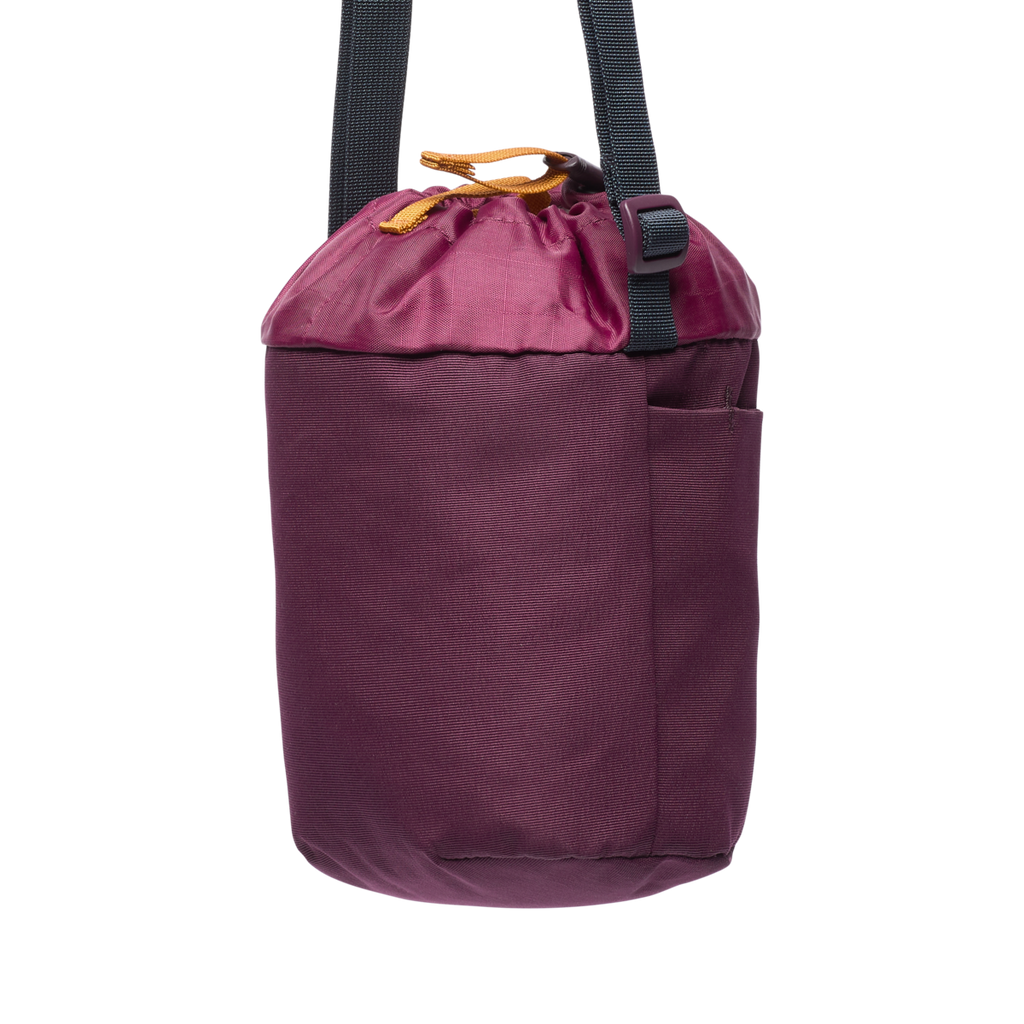Todo 3L Bucket Bag - Cada Dia - Compact Adventure