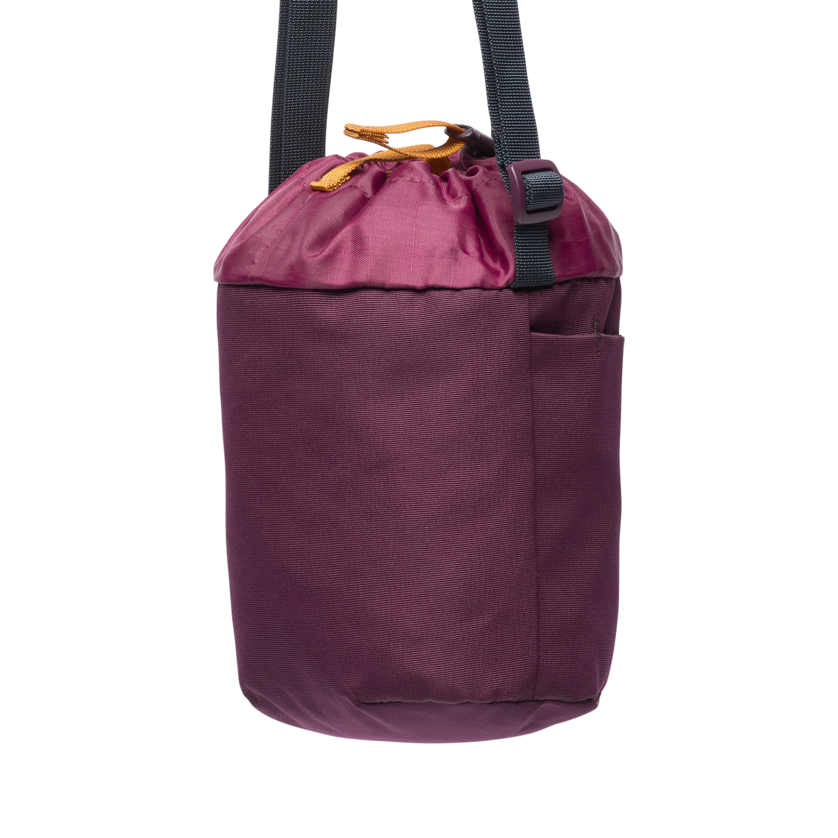 Todo 3L Bucket Bag - Cada Dia - Compact Adventure