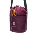 Todo 3L Bucket Bag - Cada Día