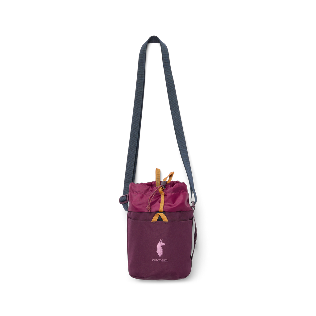 Todo 3L Bucket Bag - Cada Dia - Compact Adventure