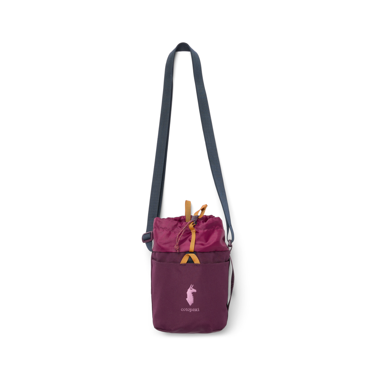 Todo 3L Bucket Bag - Cada Dia - Compact Adventure