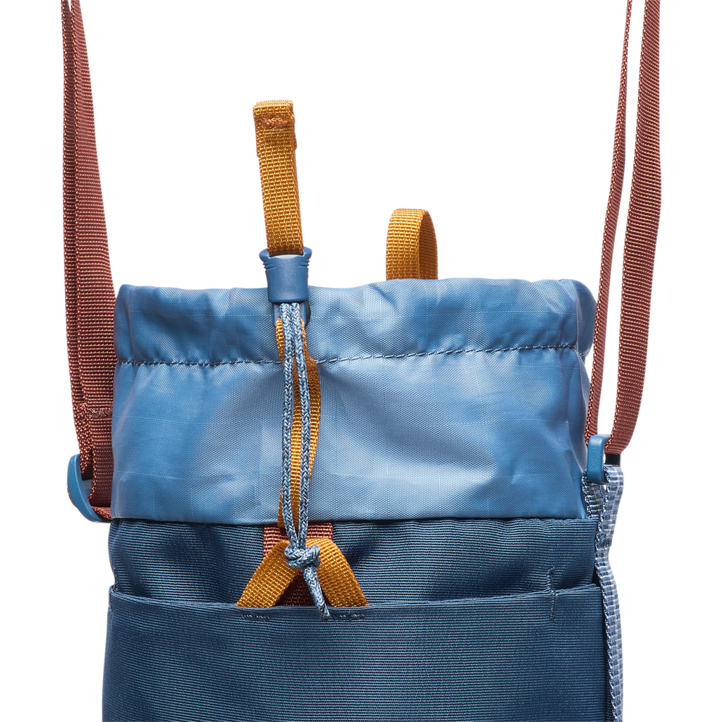 Todo 3L Bucket Bag - Cada Dia - Compact Adventure