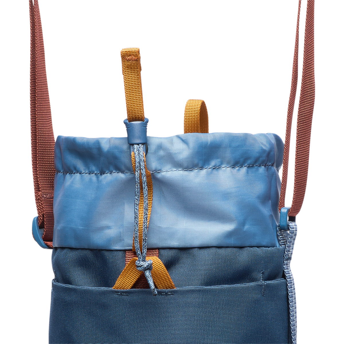 Todo 3L Bucket Bag - Cada Dia - Compact Adventure