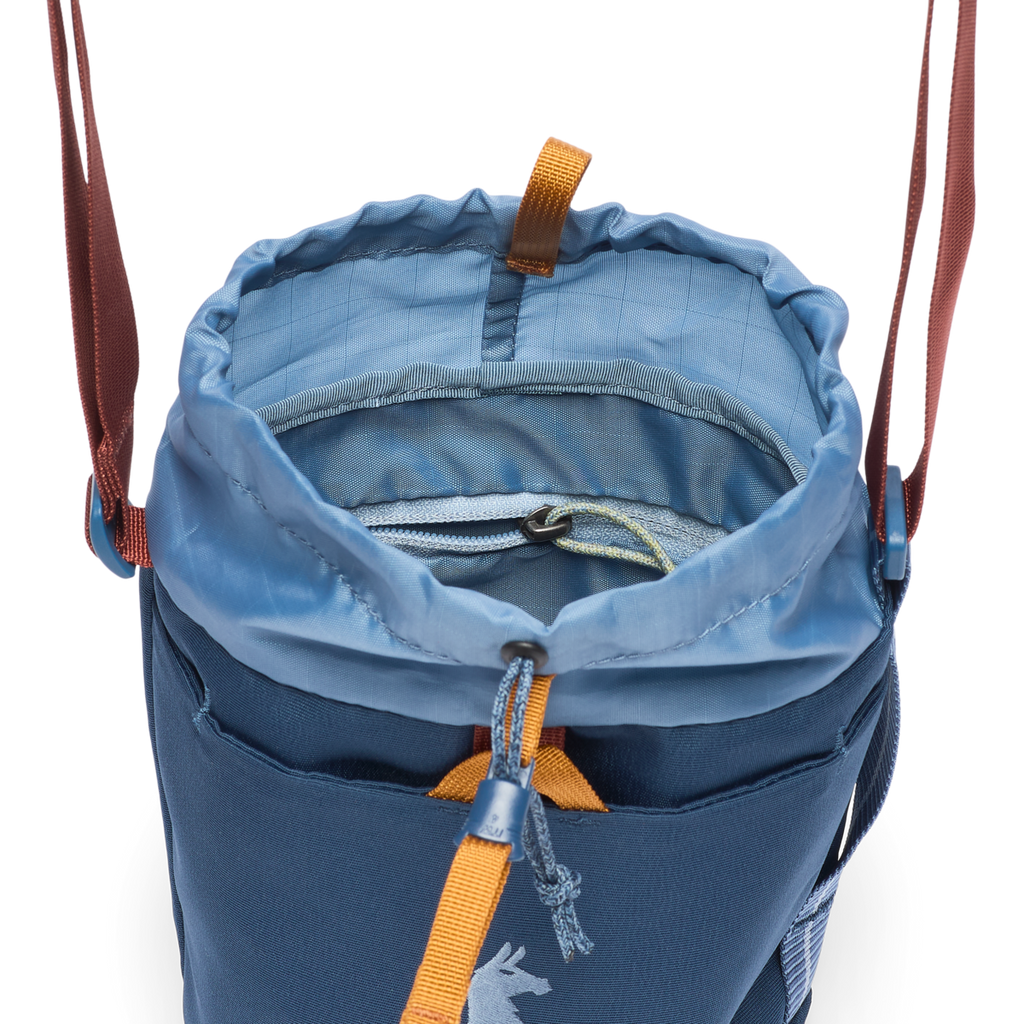 Todo 3L Bucket Bag - Cada Dia - Compact Adventure