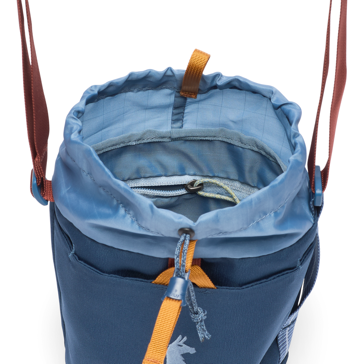 Todo 3L Bucket Bag - Cada Dia - Compact Adventure