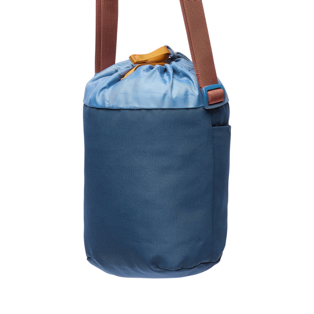 Todo 3L Bucket Bag - Cada Dia - Compact Adventure
