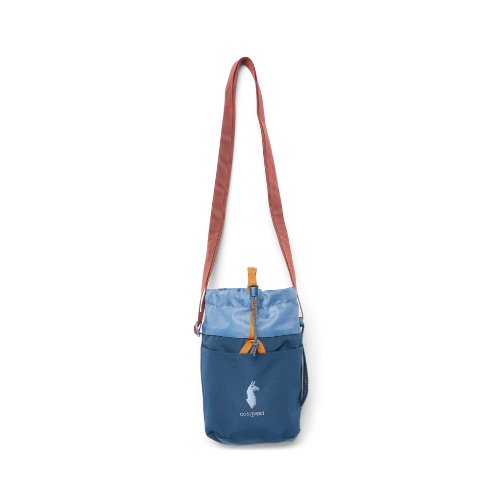 Todo 3L Bucket Bag - Cada Dia - Compact Adventure