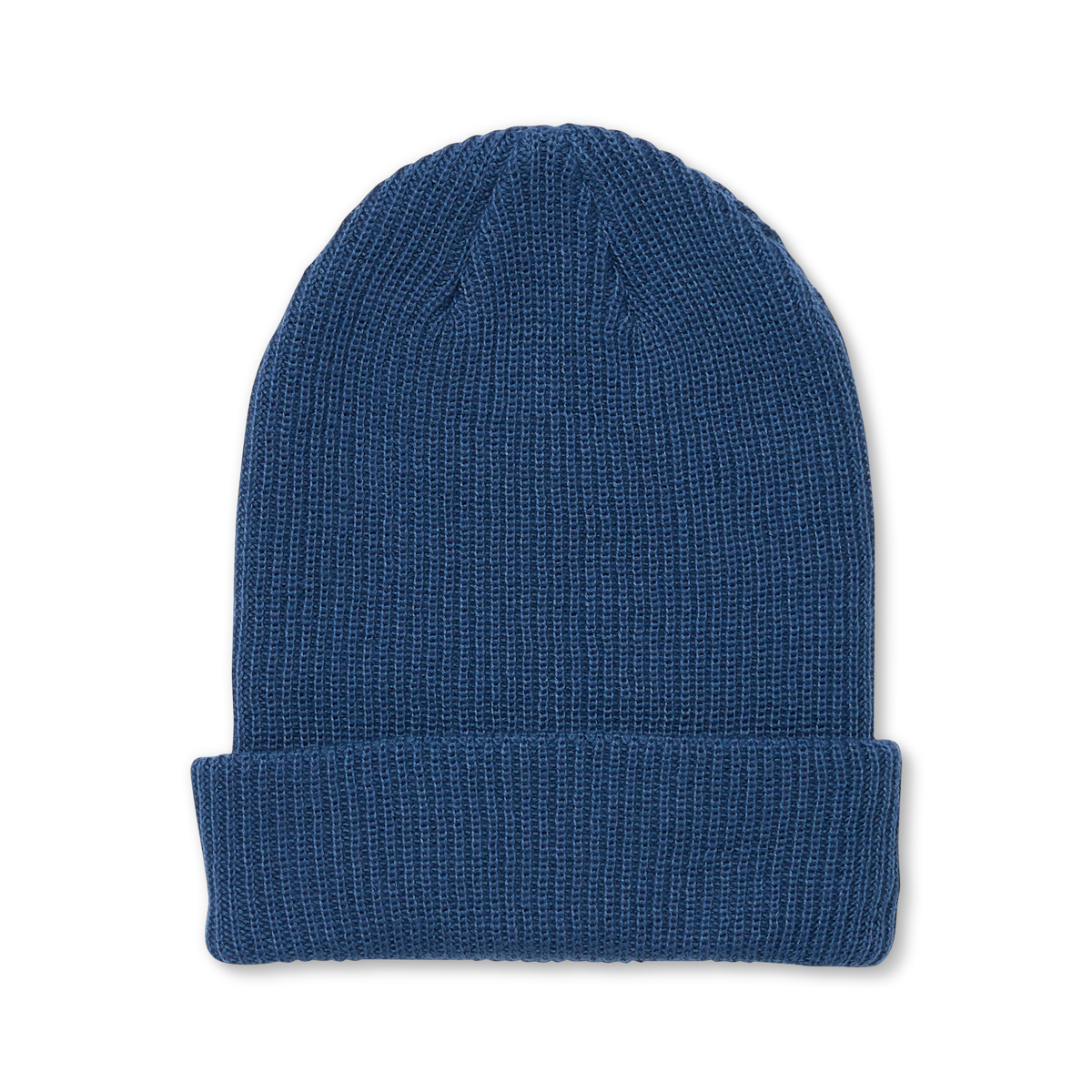 Wharf Beanie - Adventure Ready Comfort