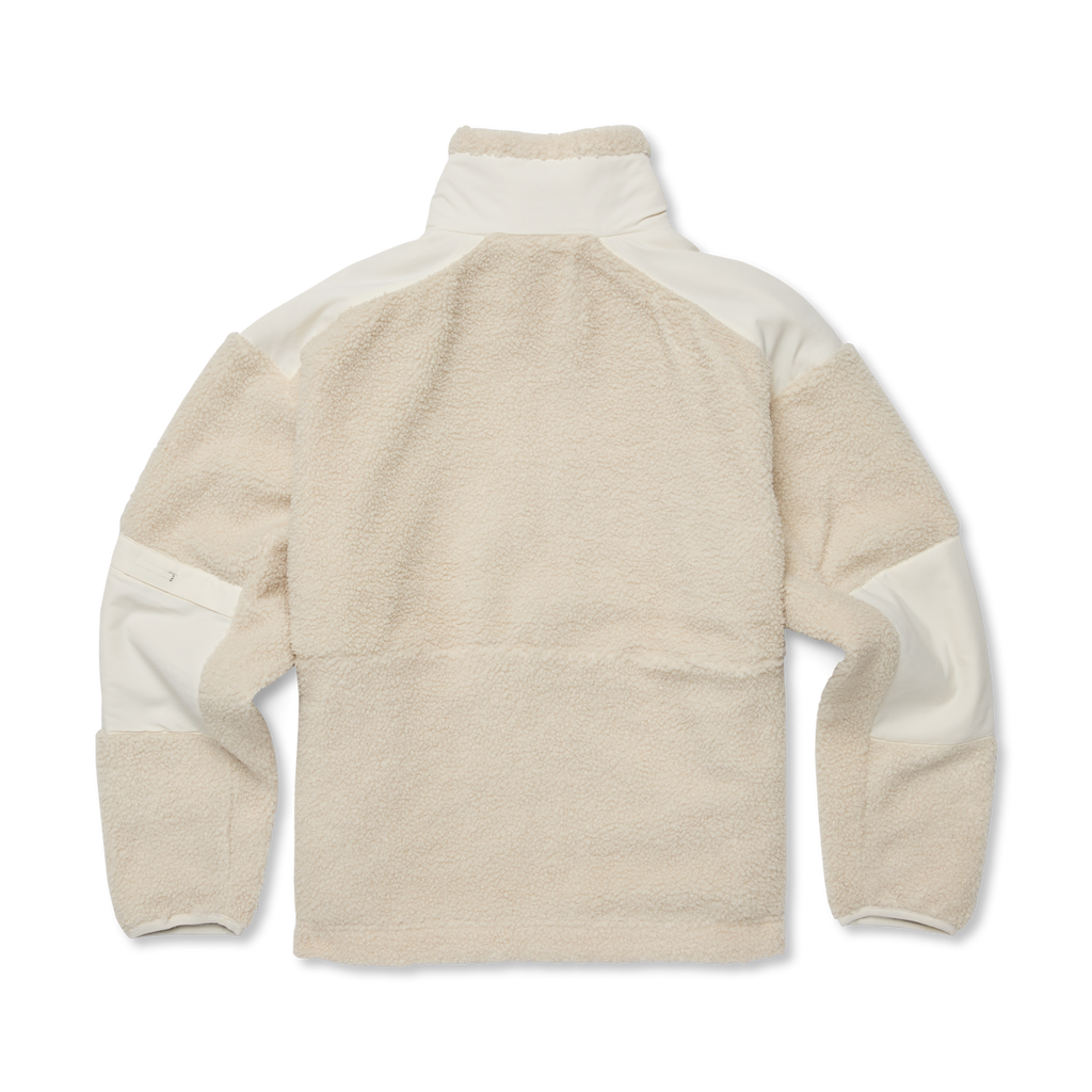 Bacano Fleece Jacket - Women s - Everyday Fleece Comfort