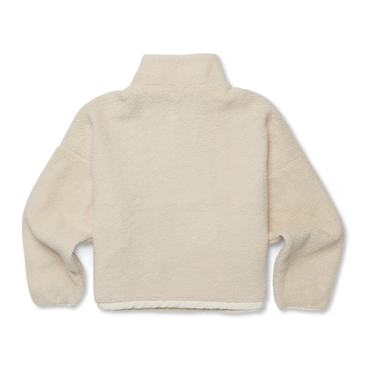 Bacano Fleece Pullover - Women s - Everyday Fleece Comfort