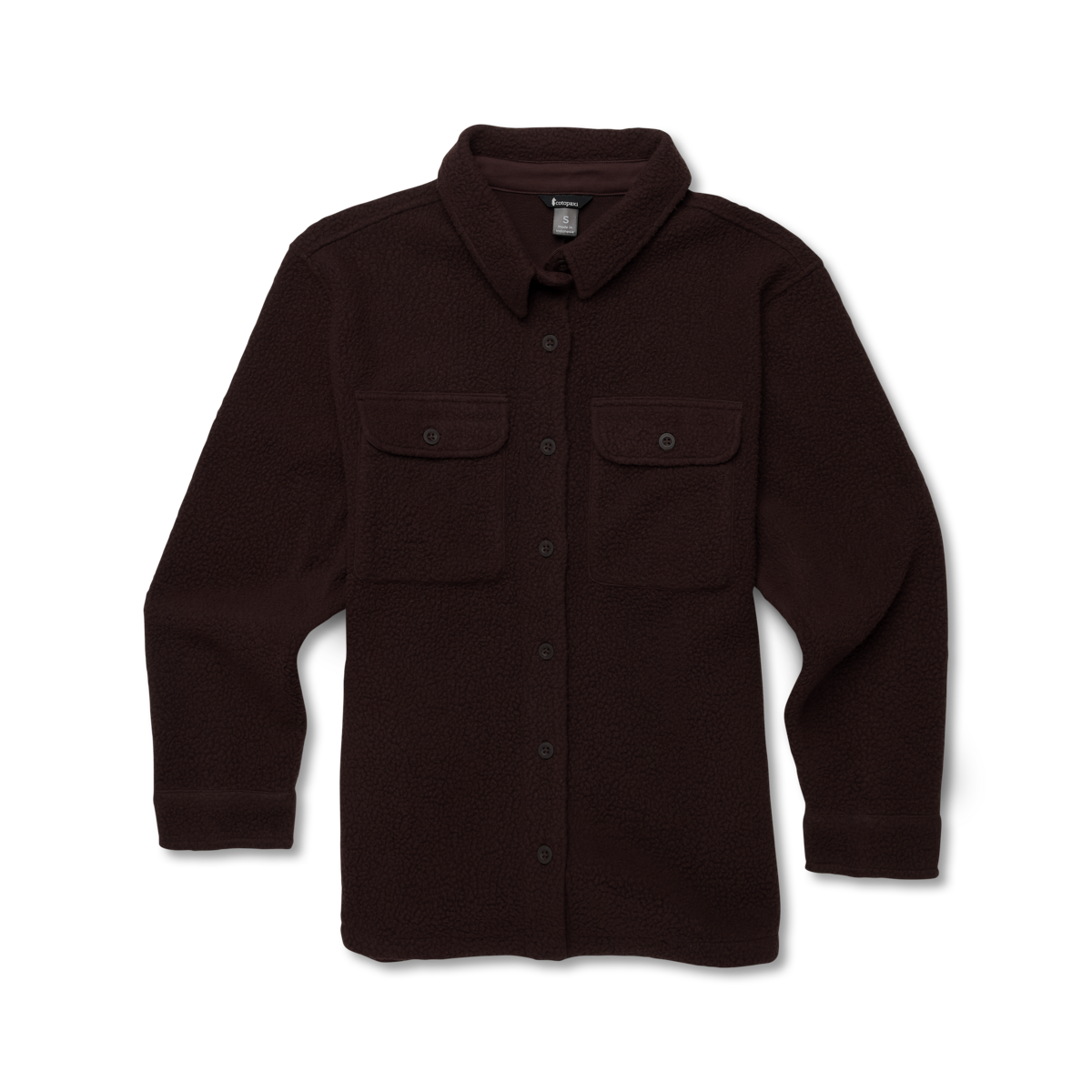 Cameta Shacket - Women s - Soft Layering Warmth