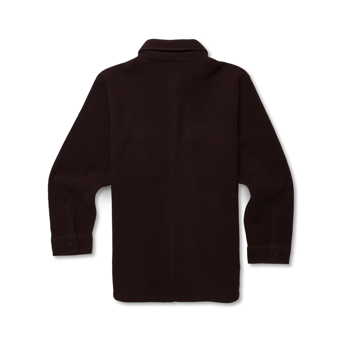 Cameta Shacket - Women s - Soft Layering Warmth