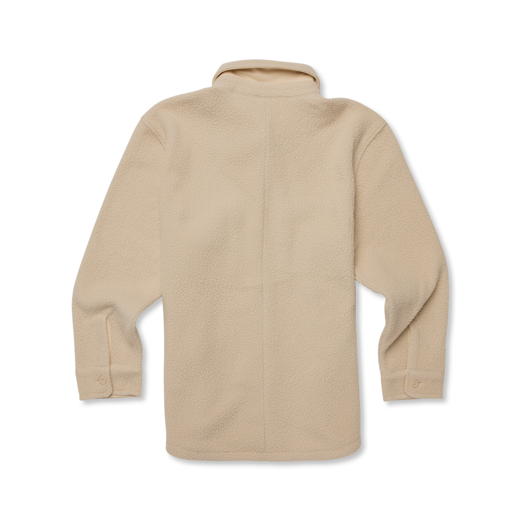 Cameta Shacket - Women s - Soft Layering Warmth