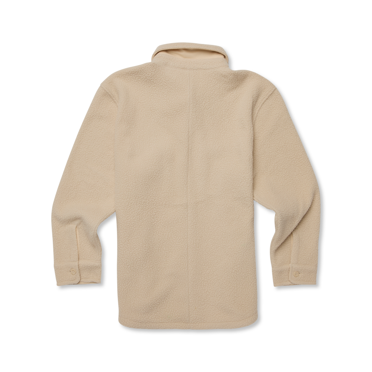 Cameta Shacket - Women s - Soft Layering Warmth