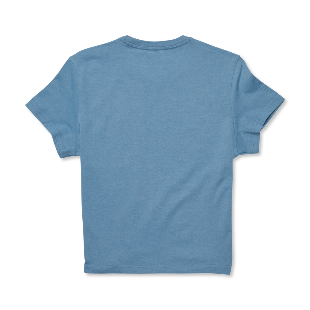 Cotopaxi Bloom T-Shirt - Women s - Comfortable Everyday Wear