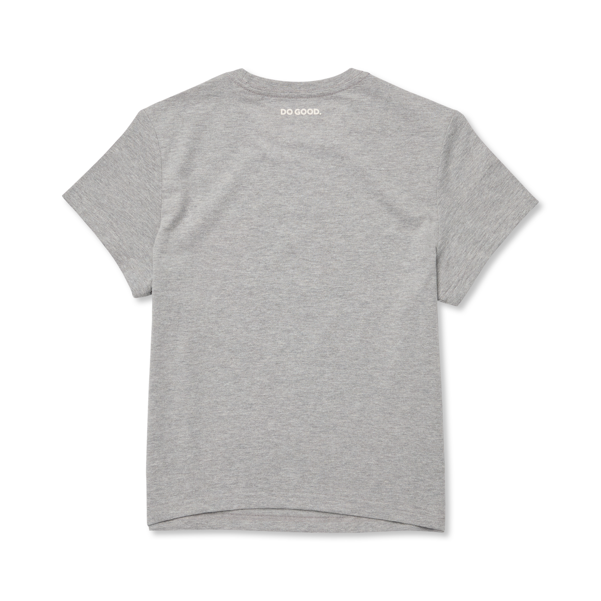 Cotopaxi Llama T-Shirt - Women s - Casual Adventure Style