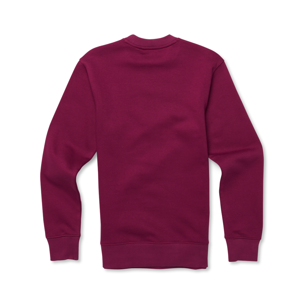 Do Good Crew Sweatshirt - Women s - Casual Outdoor Style
