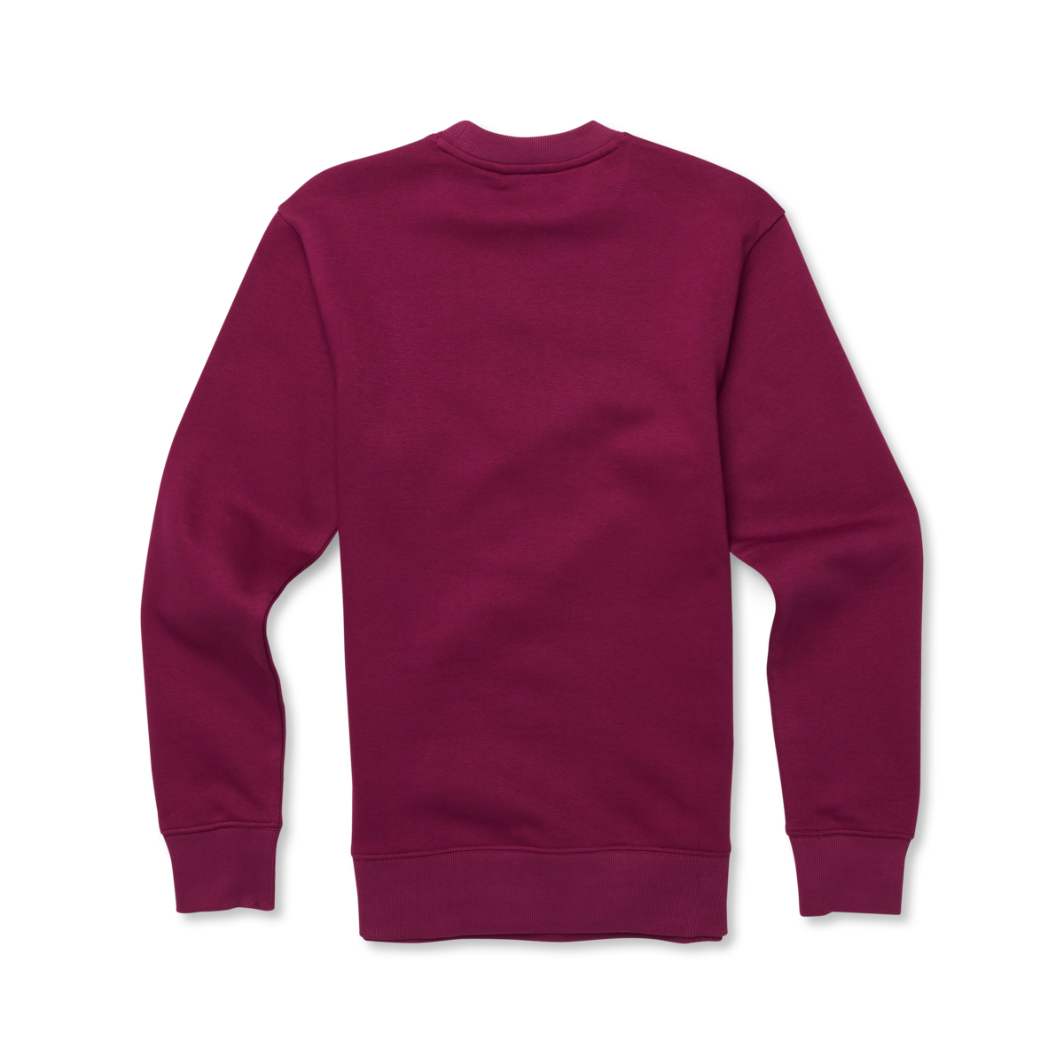 Do Good Crew Sweatshirt - Women s - Casual Outdoor Style