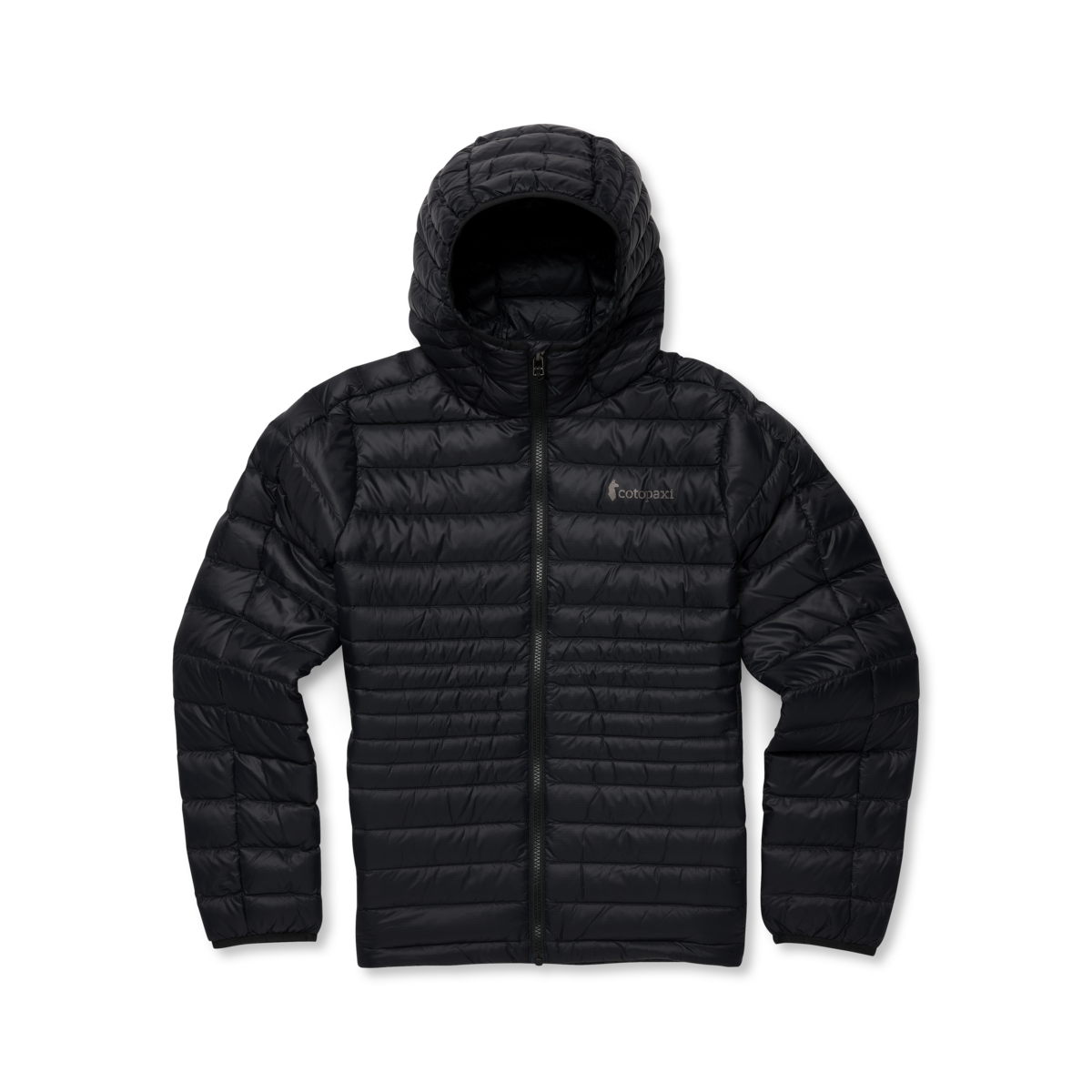 Fuego Down Hooded Jacket - Women s - Carry On Ready