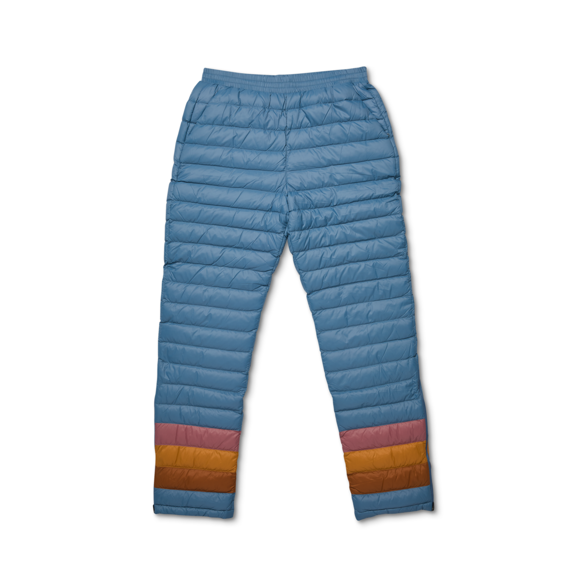 Fuego Down Pant - Women s - Winter Adventure