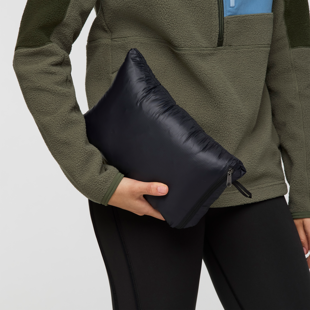 Fuego Down Parka - Women s - Outdoor Layering