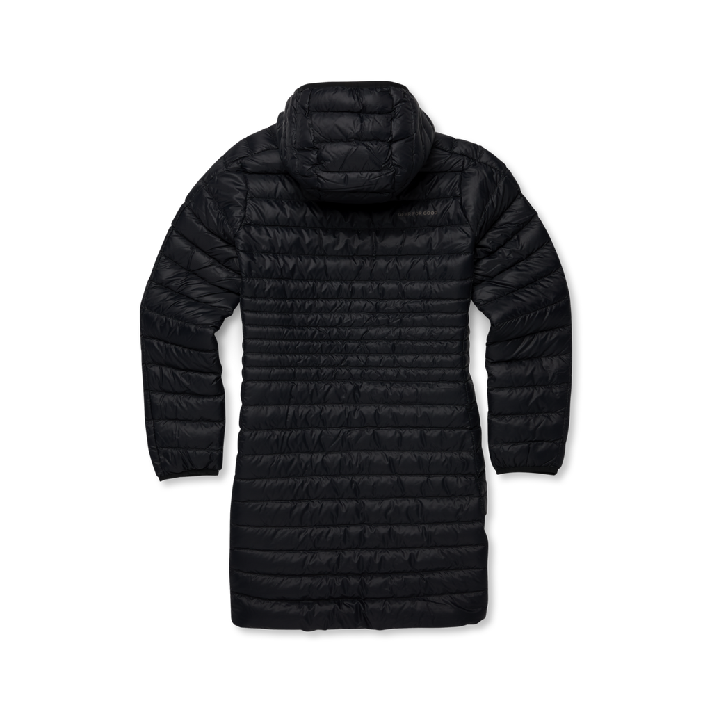 Fuego Down Parka - Women s - Outdoor Layering