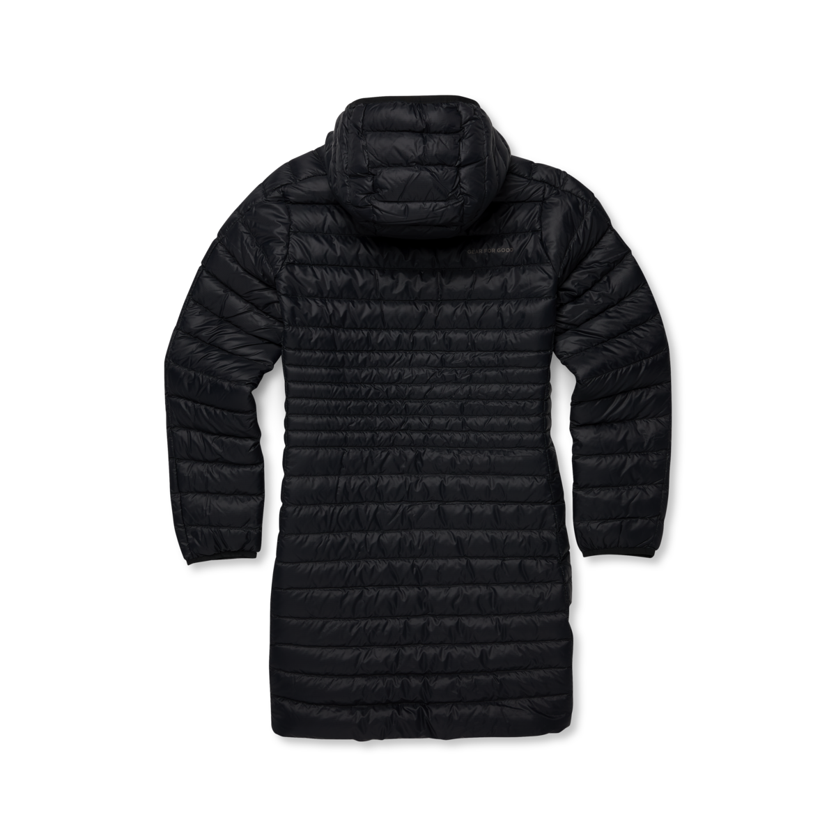 Fuego Down Parka - Women s - Outdoor Layering