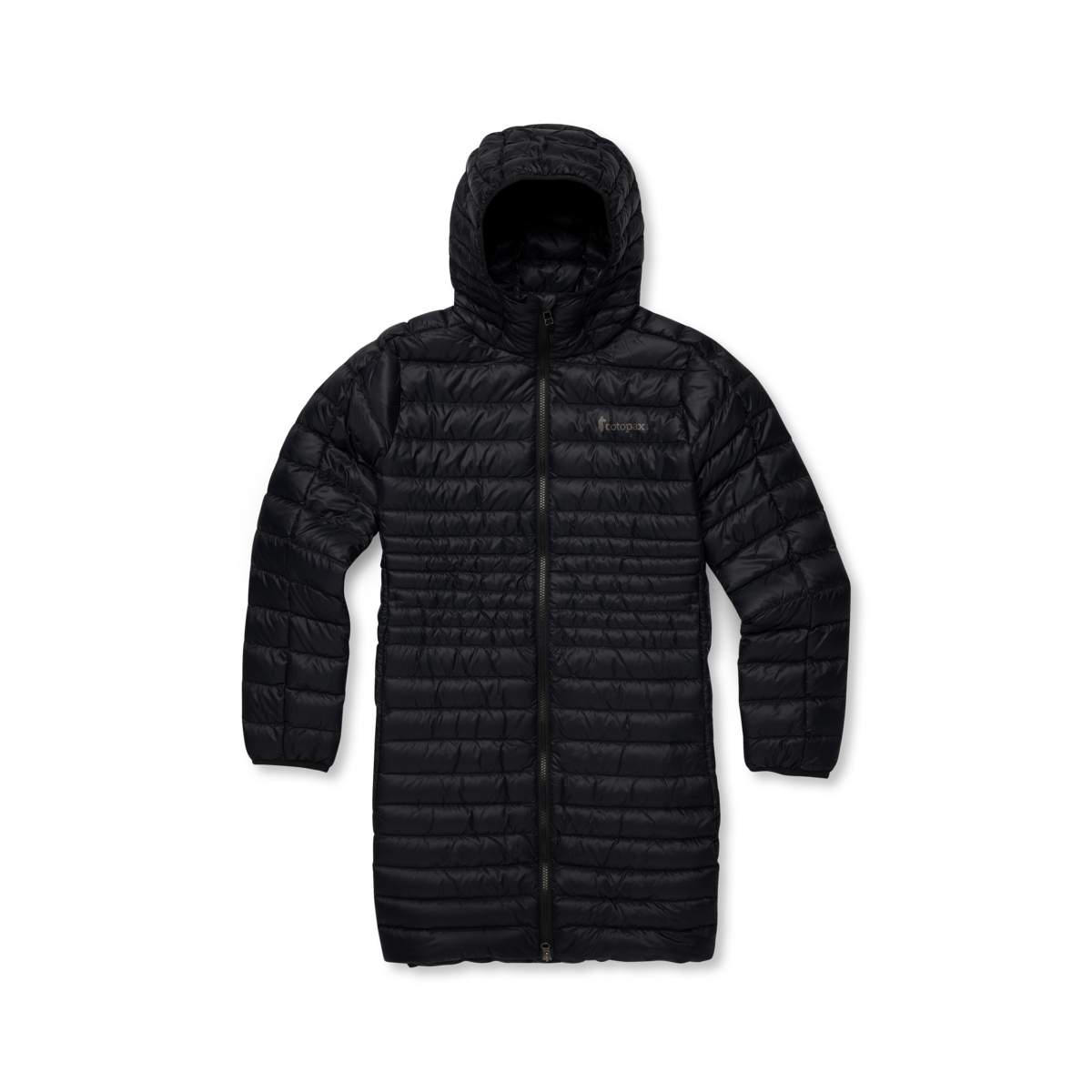 Fuego Down Parka - Women s - Outdoor Layering