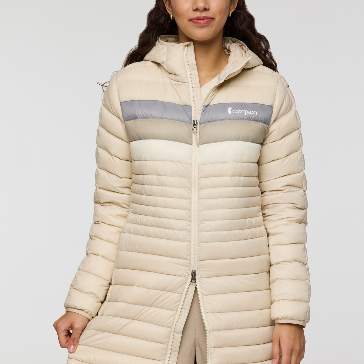 Fuego Down Parka - Women s - Outdoor Layering