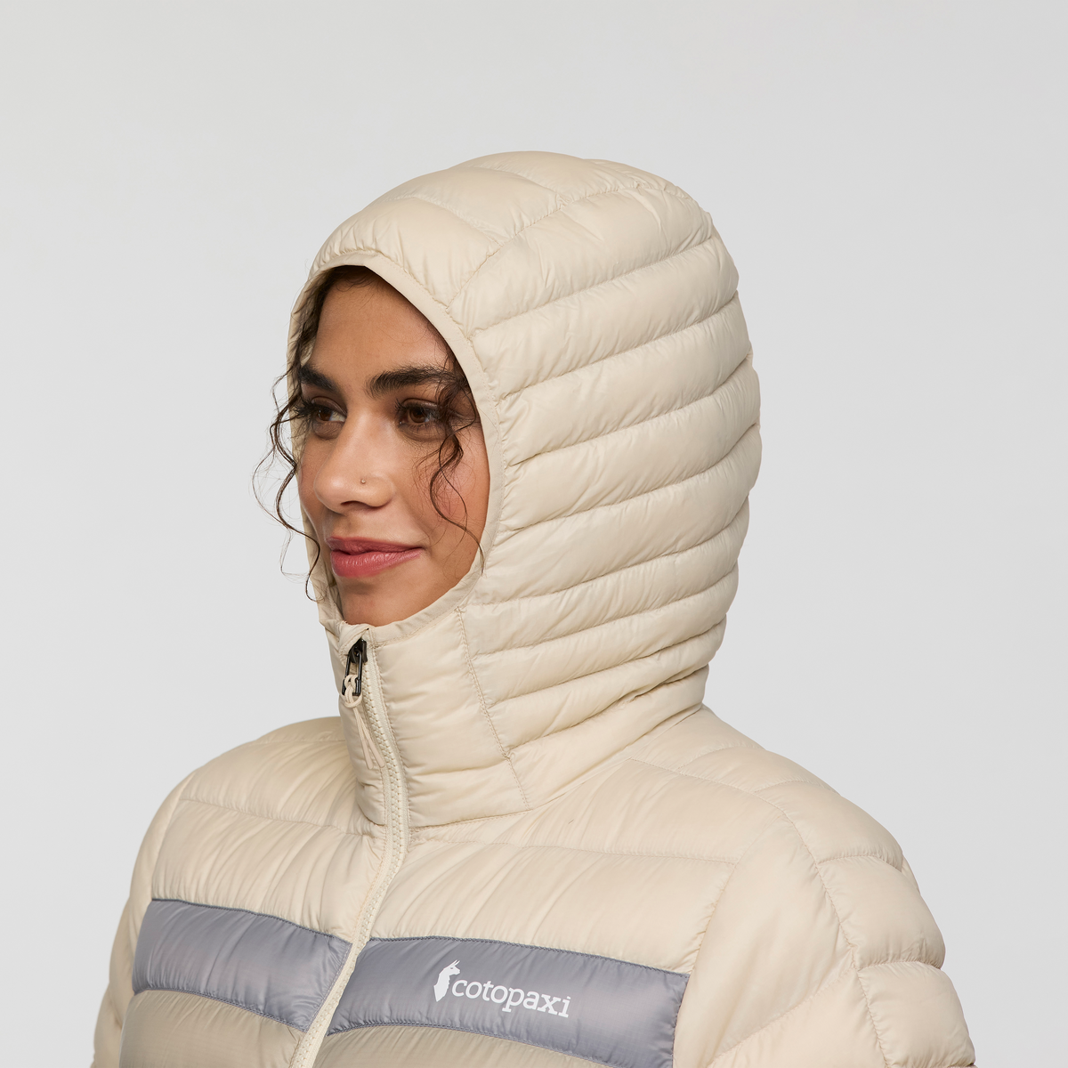 Fuego Down Parka - Women s - Outdoor Layering