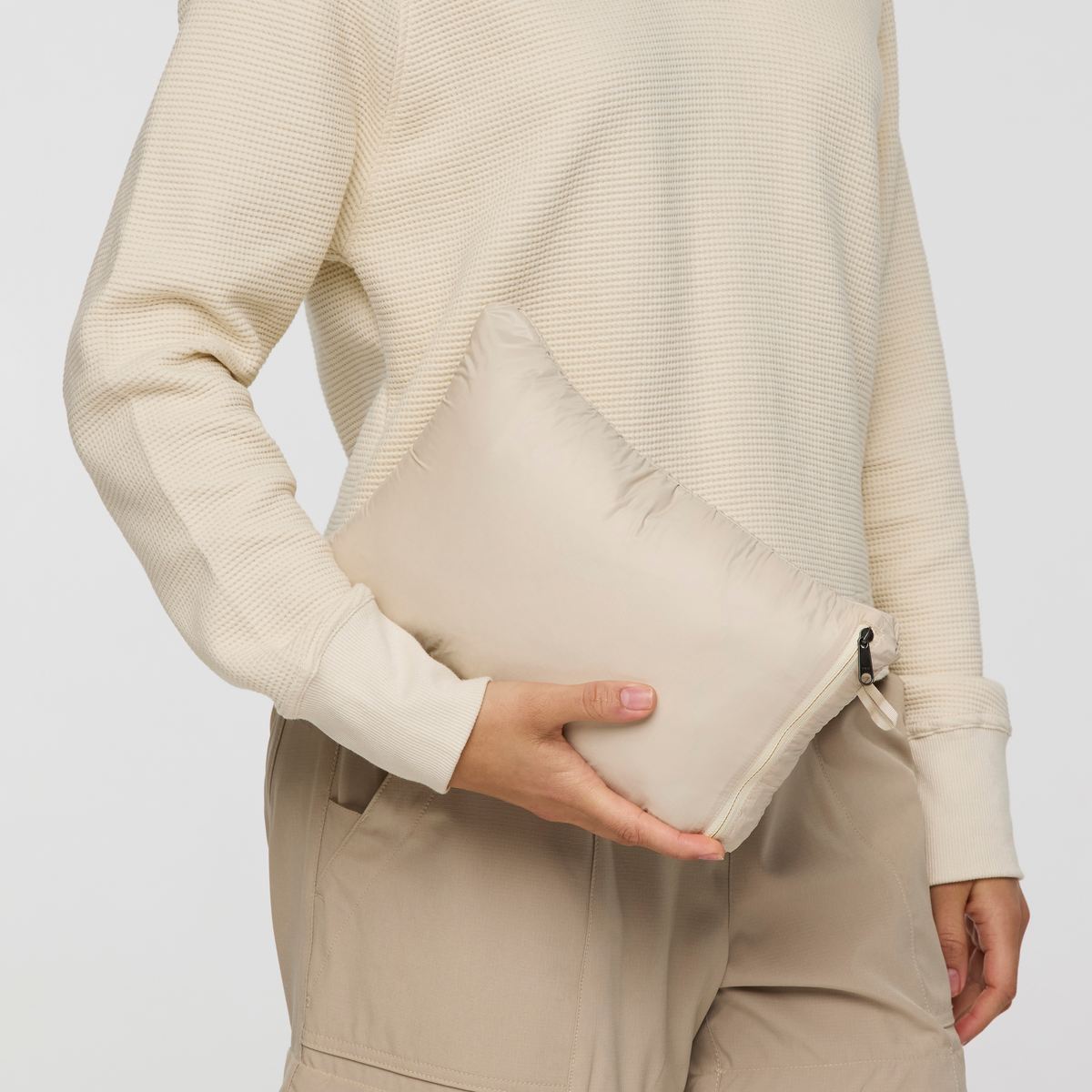 Fuego Down Parka - Women s - Outdoor Layering