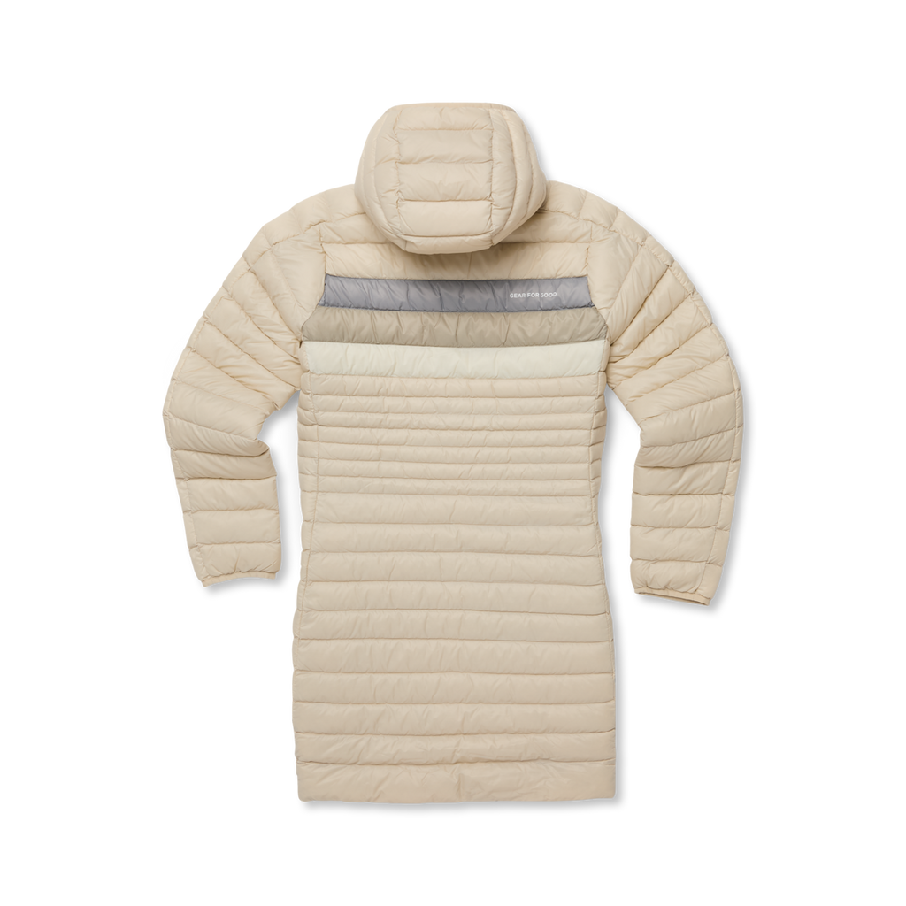 Fuego Down Parka - Women s - Outdoor Layering