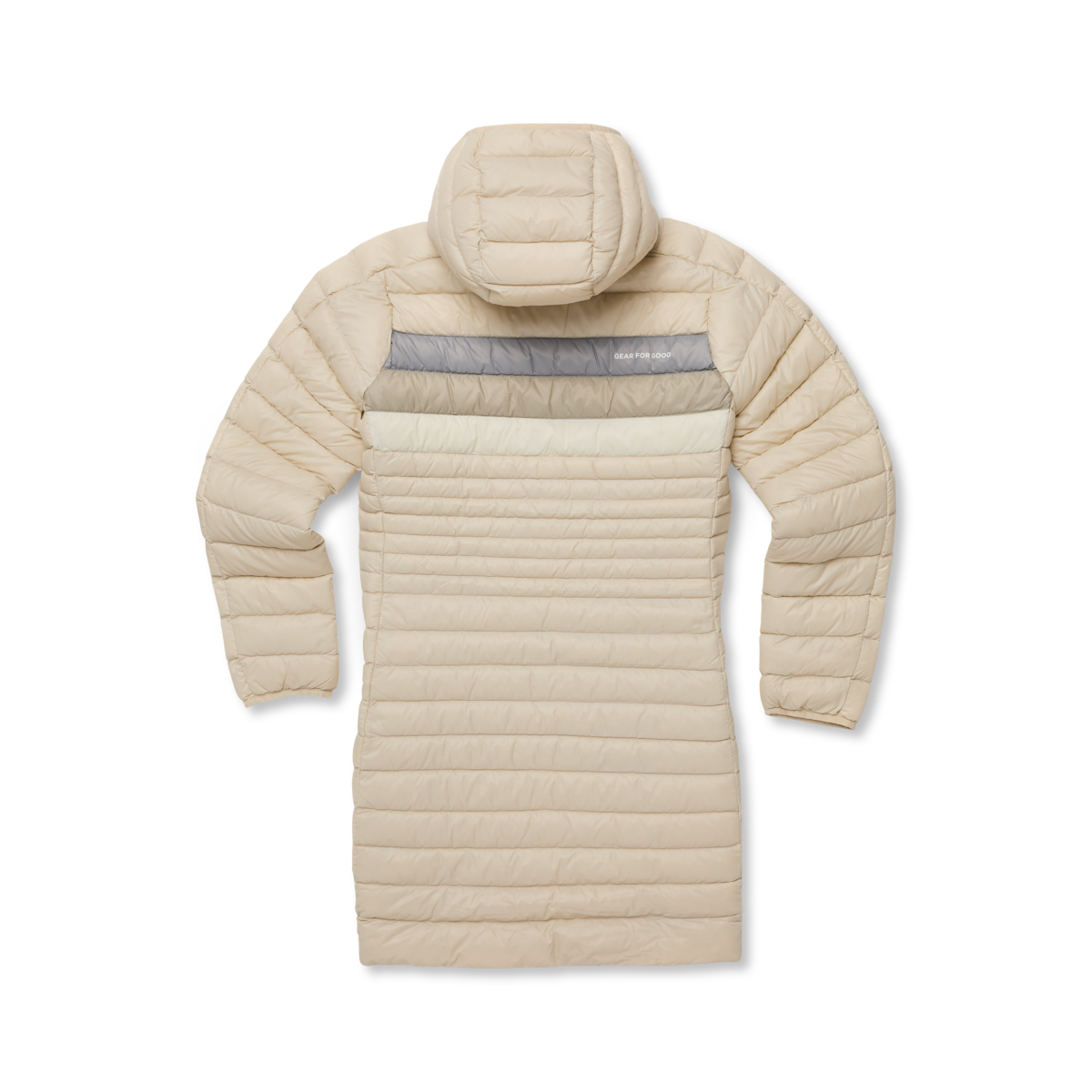 Fuego Down Parka - Women s - Outdoor Layering