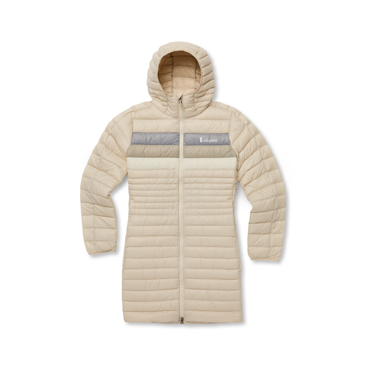 Fuego Down Parka - Women s - Outdoor Layering