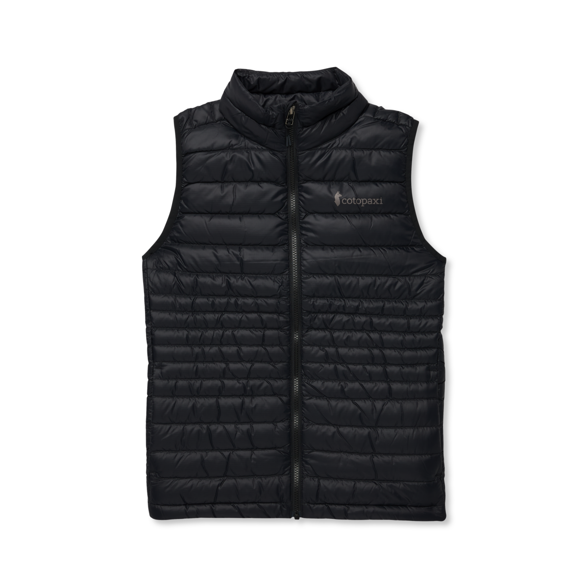 Fuego Down Vest - Women s - Cold Weather Warmth