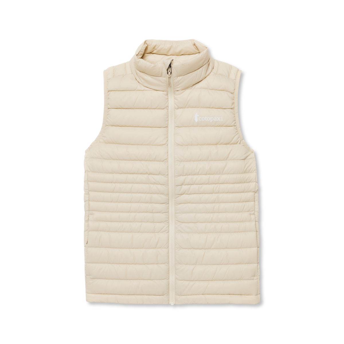 Fuego Down Vest - Women s - Cold Weather Warmth