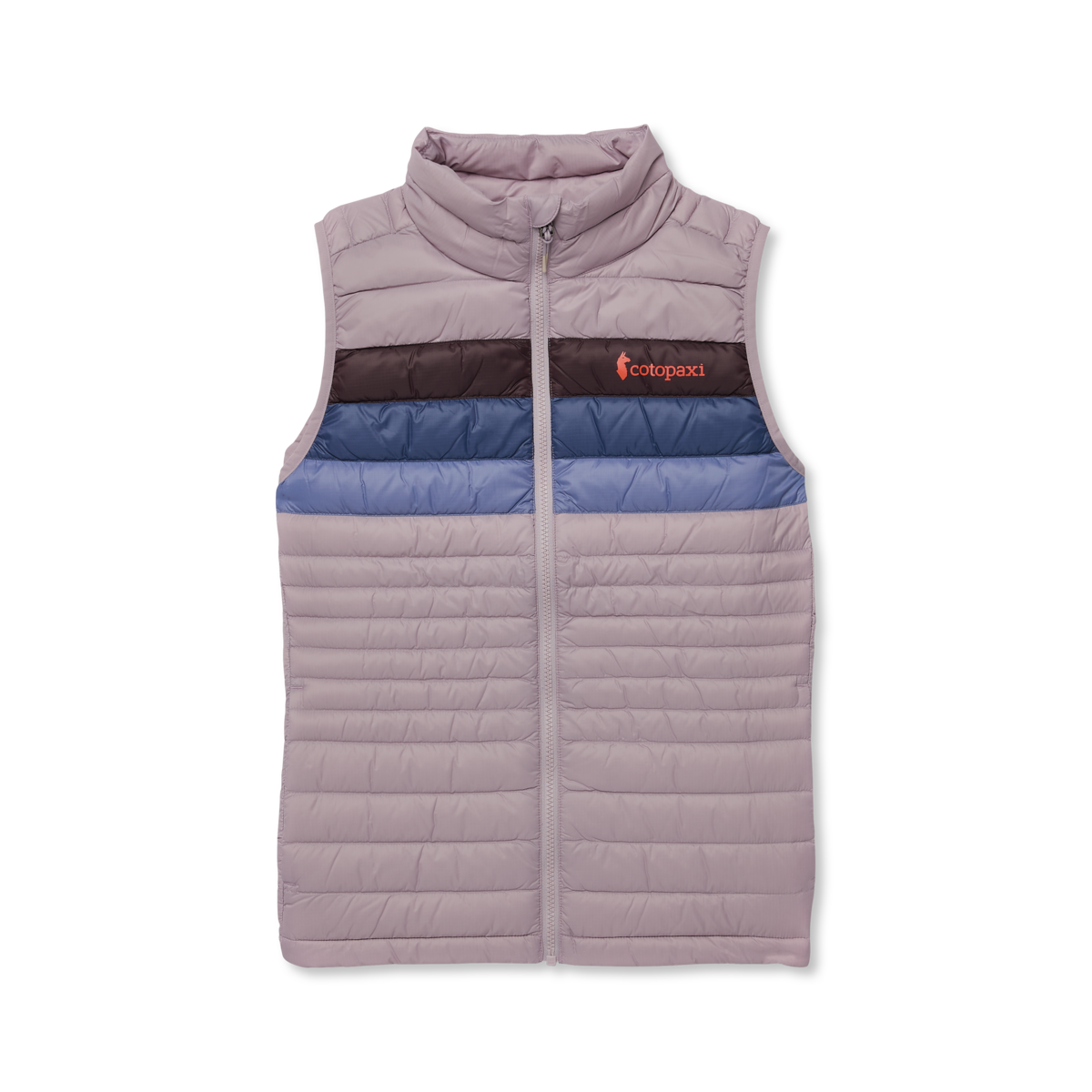 Fuego Down Vest - Women s - Lightweight Insulation