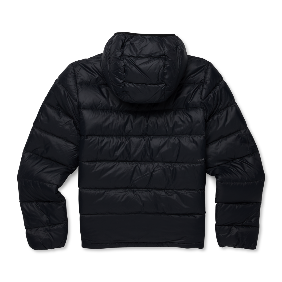 Fuego Max Down Hooded Jacket - Women s - Gear Ready