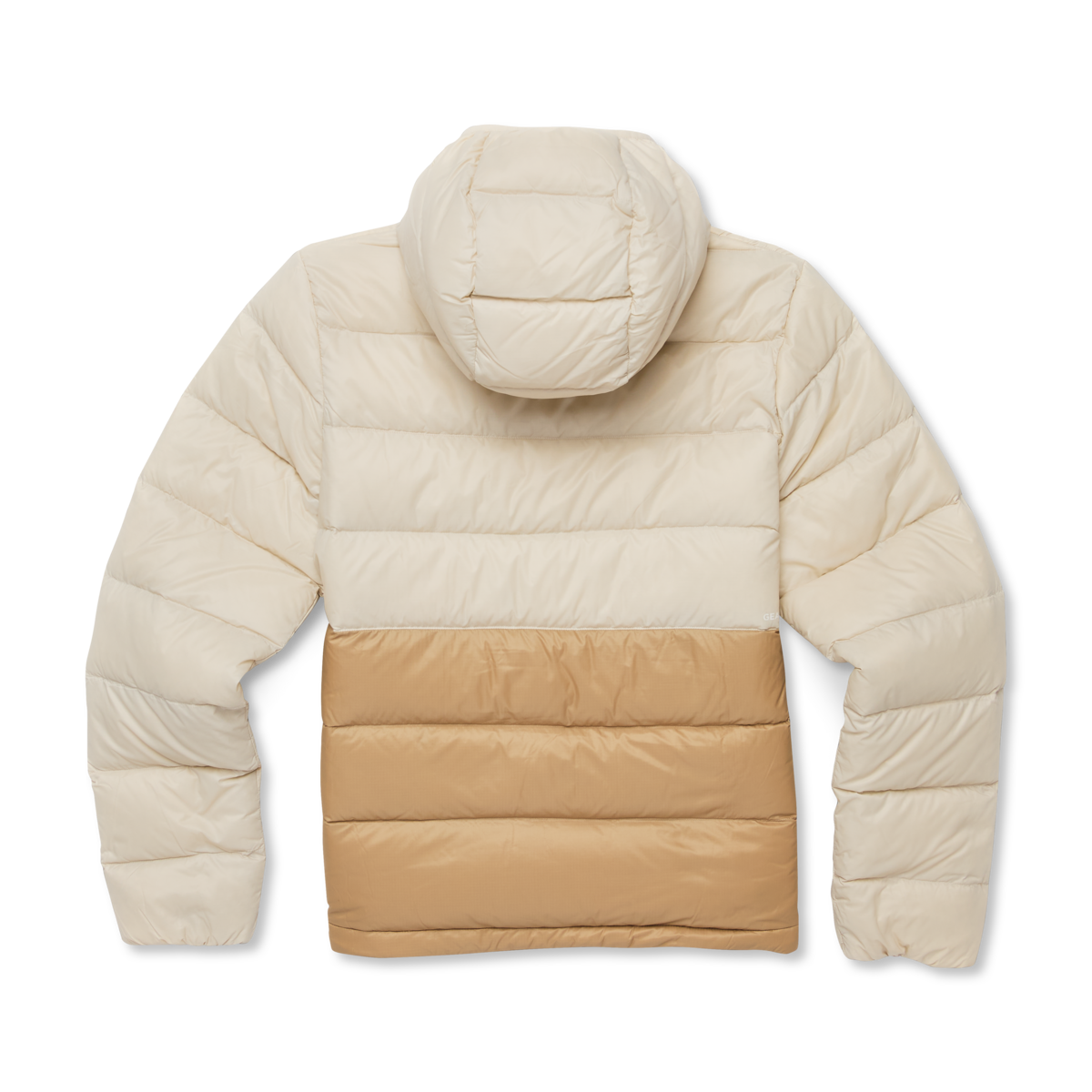 Fuego Max Down Hooded Jacket - Women s - Gear Ready