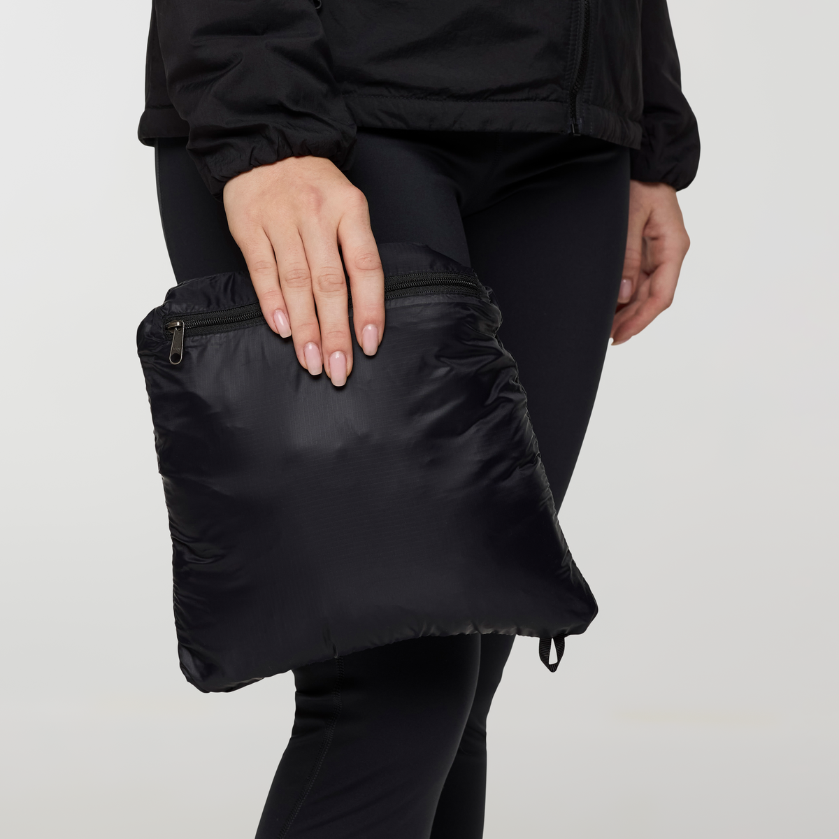 Fuego Max Down Vest - Women s - Cold Weather Warmth