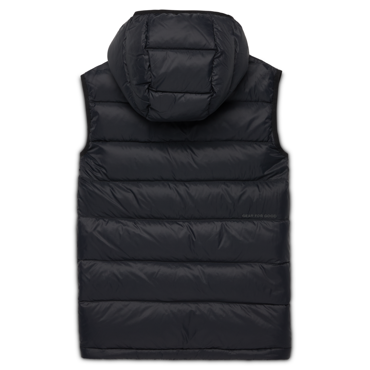 Fuego Max Down Vest - Women s - Cold Weather Warmth