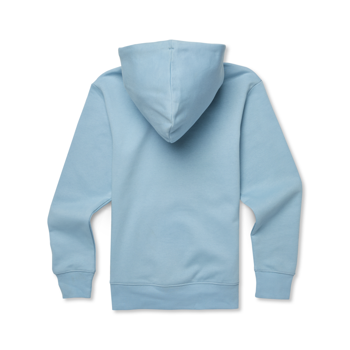 Lookout Point Pullover Hoodie - Women s - Soft Adventure Layer