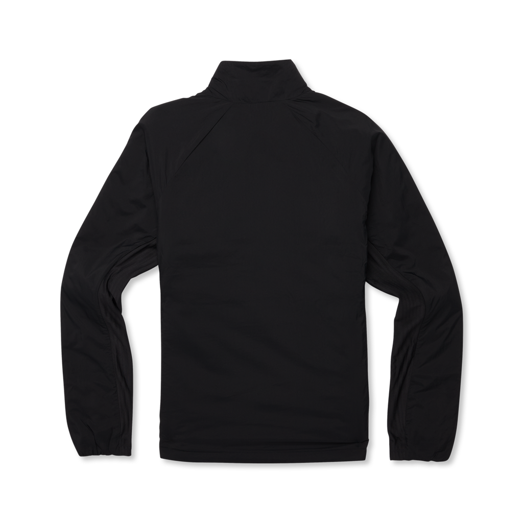 Pacaya 2 0 Insulated Jacket - Women s - Lightweight Insulation